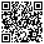 QR Code for China Sails in Middleboro, MA 02346