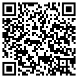 QR Code for Choate Robt A in Rehoboth, MA 02769