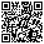 QR Code for The Plant's Choice in West Wareham, MA 02576