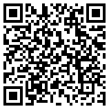 QR Code for Chuck's Auto Body in Chicopee, MA 01013