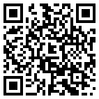 QR Code for Citron Wayne in Marlborough, MA 01752