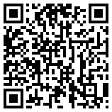 QR Code for Claff Enterprises in West Bridgewater, MA 02379