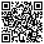 QR Code for Clark Amd in Watertown, MA 02472