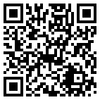 QR Code for Coffee Pot in Provincetown, MA 02657