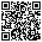 QR Code for Robert F Cohen CPA in Canton, MA 02021