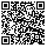 QR Code for Comercial Locksmith in Dorchester, MA 02122