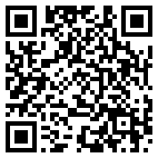 QR Code for Comfort Pro's in Rehoboth, MA 02769