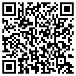 QR Code for Commonwealth of Massachusetts in Roxbury, MA 02119