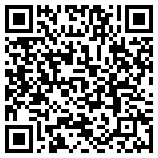 QR Code for Company Switchplace in Braintree, MA 02184