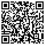QR Code for CA Associates in Brockton, MA 02301