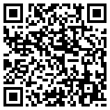 QR Code for Complete Care Chiropractic in Provincetown, MA 02657