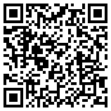 QR Code for Computer Consulting Networks in Buzzards Bay, MA 02532