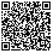 QR Code for Computer Support Associate Incorporated in Wellesley, MA 02481