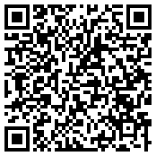 QR Code for Congressman Moakley Re-Elect Committee in Boston, MA 02210
