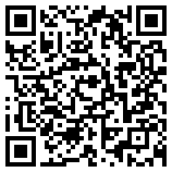 QR Code for Consigli Construction CO. in Boston, MA 02116