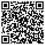 QR Code for Construction Providers in Bridgewater, MA 02324