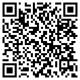 QR Code for Consumer Products Dist in Chicopee, MA 01013