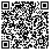 QR Code for Continental Freight Distributors Sales Office in Chelsea, MA 02150