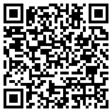 QR Code for Foss Bob Contracting in Lexington, MA 02420