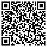 QR Code for Corey Jeff Exterior in Groton, MA 01450