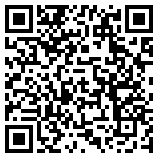 QR Code for Crouss & Stenquist in Hudson, MA 01749