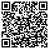 QR Code for Custom Coach Works in Springfield, MA 01109