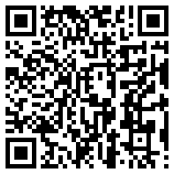 QR Code for CVS Pharmacy in Concord, MA 01742