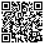 QR Code for Dance Technics in Merrimac, MA 01860