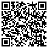 QR Code for City of Cambridge Daniel F Burns Apts in Cambridge, MA 02140
