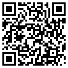 QR Code for Darkwater Games in Mashpee, MA 02649