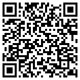 QR Code for Dave's Auto Machine in Fitchburg, MA 01420