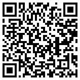 QR Code for Degrave Susan VH Atty in Springfield, MA 01103