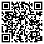 QR Code for Deja Vu Records in Natick, MA 01760