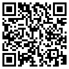 QR Code for Delaney DW in Orleans, MA 02653