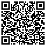 QR Code for Discount Fabrics in Cambridge, MA 02141