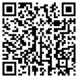 QR Code for Paul Laffer MD in Newton Center, MA 02459