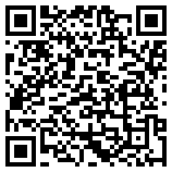 QR Code for Dollar Tree in Hyannis, MA 02601