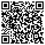 QR Code for Donnelly Paul A Psycholgst in Fall River, MA 02720