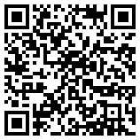 QR Code for Dorothy Cox's Chocolates in Fairhaven, MA 02719