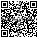 QR Code for Doucette Moving and Storage in Reading, MA 01867