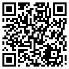 QR Code for Dube Rodney P in West Springfield, MA 01089