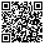QR Code for Duck Web Design in Falmouth, MA 02540