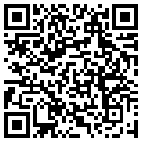 QR Code for Dunkin' Donuts in Webster, MA 01570