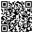 QR Code for Eab Elevator in Beverly, MA 01915