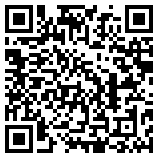 QR Code for East Boston Auto Sales in Lynnfield, MA 01940