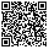 QR Code for Eastmark Consulting in Boston, MA 02108