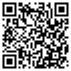 QR Code for Ediths Flowers P in Holden, MA 01520
