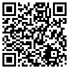 QR Code for Edna's Angels in Acushnet, MA 02743