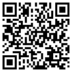QR Code for Edt Corp in Burlington, MA 01803