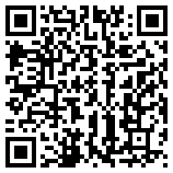 QR Code for Efficient Energy in Fitchburg, MA 01420